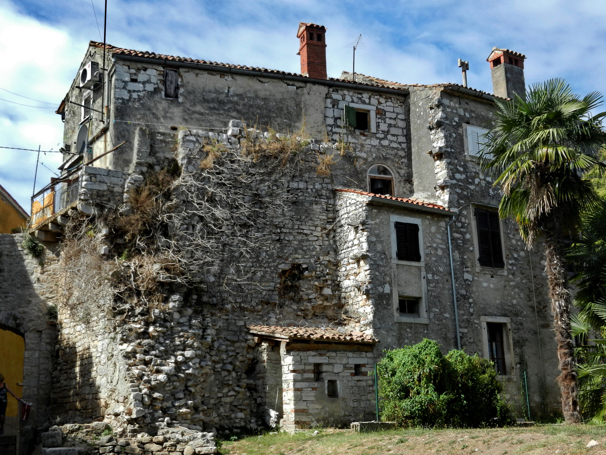 Porec